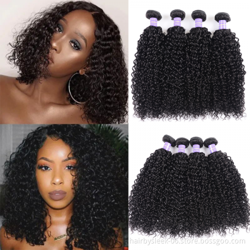 Rebecca summer passion curly wig heat resistant virgin temple human synthetic hair wigs synthetic braiding hair wigs  for woman